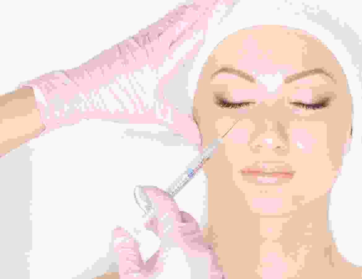 laser-eye-surgery-hifu-vanity